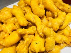 -东北大院·东北菜(三台子店)