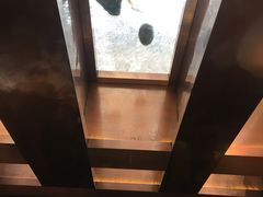 -汉唐宴长安食府