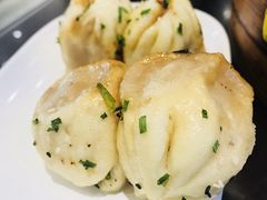 -德兴馆(山西南路店)