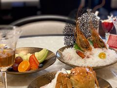 -人间采蜜(海信广场店)