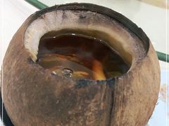 -盈旺小厨·非遗黄鳝饭(泰康路店)