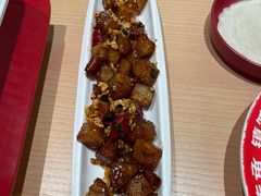 -丝恋丝娃娃(小河海纳店)