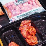 city'super超·生活会员日太好逛了