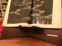 -二酉书店TOYOU BOOKS