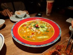 -弄堂里·寻味杭州(湖滨银泰in77C区店)