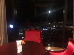 -深圳富临大酒店