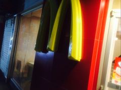 -麦当劳(厦门思明路店)