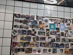 -半岛宠物医院24小时(科华中路店)
