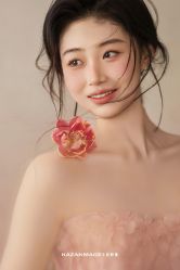 -卡兹摄影STUDIO婚纱摄影(文化路万达店)