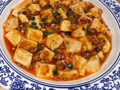 -兔爸私家小厨(新北万达店)