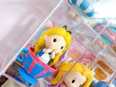 -泡泡玛特POPMART(天环购物中心店)