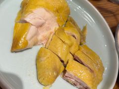 -文华冰室(八号仓店)