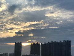-惠阳站