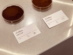 -LilBee Coffee