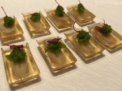 -海味世家·家常菜馆(明州里店)