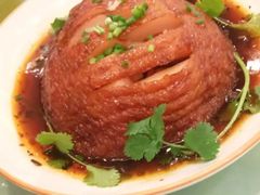 -大米先生(韶山南路店)