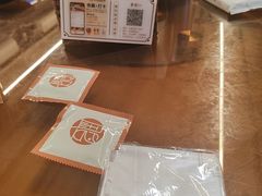-铭副琦食·虾蟹烩馆(渔人码头店)