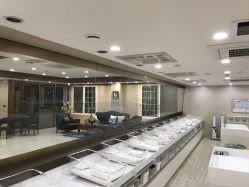 -爱贝蕊恩韩式月子会所(南山店)