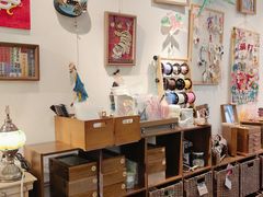 -100家灵感仓库·DIY团建(什刹海店)