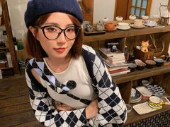 -慕咖啡(宽窄巷子店)