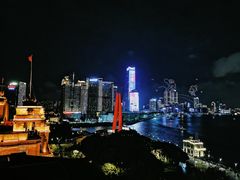 -罗斯福色戒酒吧(外滩店)
