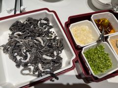 -四季民福烤鸭店(望京南湖东园店)