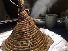 -云海肴云南菜·蒸汽石锅鱼(青岛万象城店)