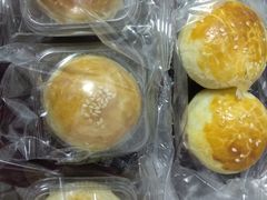 -闻酥园(青羊区文殊坊店)