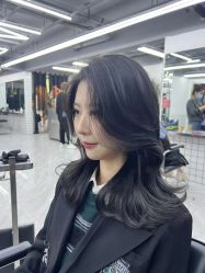 -宫铭烫发染发接发店