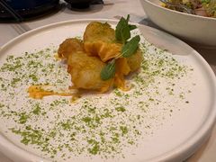 -荟廷·晶萃(陆家嘴尚悦湾店)