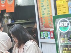 -同来顺烧烤餐厅(哈尔滨道店)