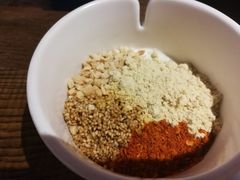 -爷门串串(江南西店)