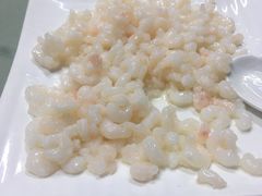 -协和菜馆(凤凰街店)