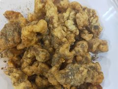 -活鱼馆(宜兴埠店)