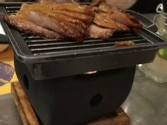 -simply thai天泰(长泰广场店)