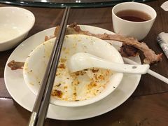 -中发源·清真餐厅(春风店)