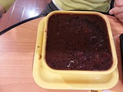 红豆沙-满记甜品(优客百盛店)