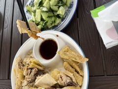 -小陆莲花蟹园农家乐(莲花岛店)