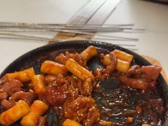 -麻喜大