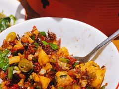 -湘味淳(千禧街店)