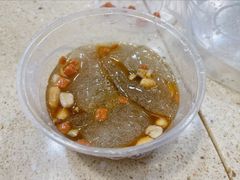 -艺味深尝(云锦路店)