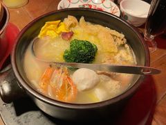 全家福-外婆家(西红门荟聚购物中心店)