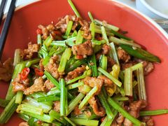 -老毛手抓·盐池滩羊非遗手抓(宁夏总店)