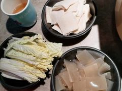 -蛙小侠(合浦万达店)