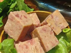 -古木枫老火锅(洪崖洞店)