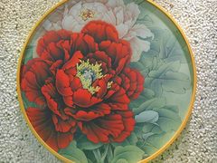 -嘉厨小馆(宜山路店)