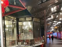 -阿伟海鲜楼·福建菜(涵江店)