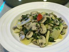 -南湖船菜大酒店