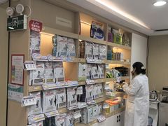 -瑞派蒂凯宠物医院·免疫点·宠保定点