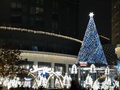 -MoMo牧场·寿喜烧专门店(长泰广场店)
